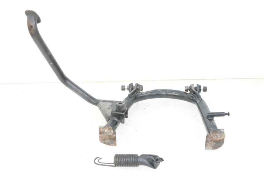 photo de CABALLETE CENTRAL PIAGGIO MP3 500 (2011 - 2015)