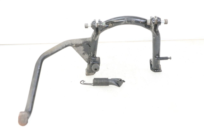 photo de CABALLETE CENTRAL PIAGGIO MP3 500 (2011 - 2015)