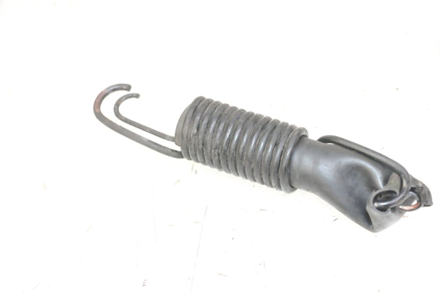 photo de CABALLETE CENTRAL PIAGGIO MP3 500 (2011 - 2015)