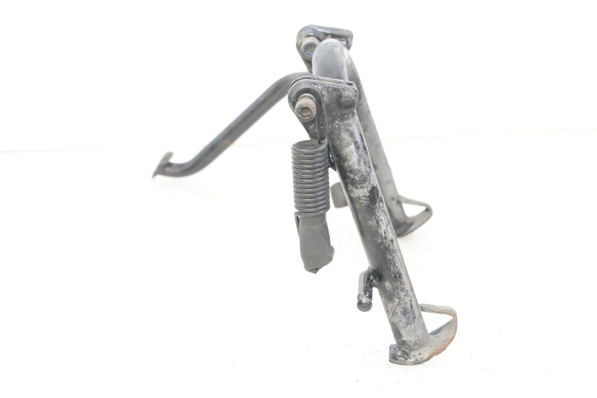 photo de CABALLETE CENTRAL PIAGGIO MP3 500 (2011 - 2015)