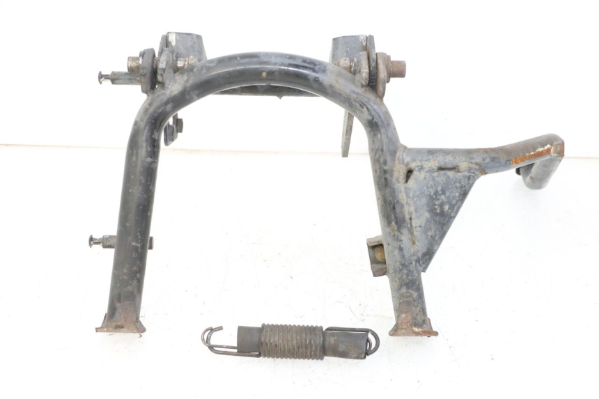 photo de CABALLETE CENTRAL PIAGGIO MP3 500 (2014 - 2016)