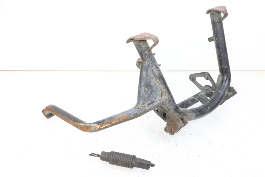 photo de CABALLETE CENTRAL PIAGGIO MP3 500 (2014 - 2016)