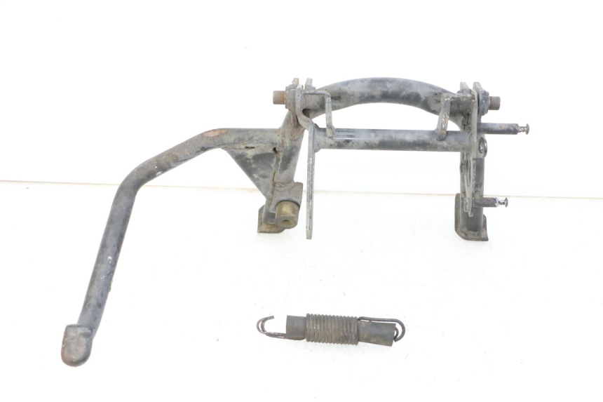 photo de CABALLETE CENTRAL PIAGGIO MP3 500 (2014 - 2016)