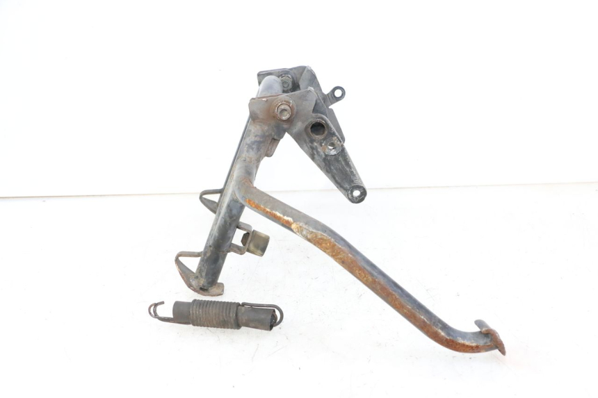 photo de CABALLETE CENTRAL PIAGGIO MP3 500 (2014 - 2016)