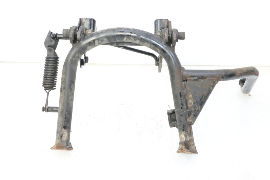 photo de CABALLETE CENTRAL PIAGGIO MP3 500 (2011 - 2015)