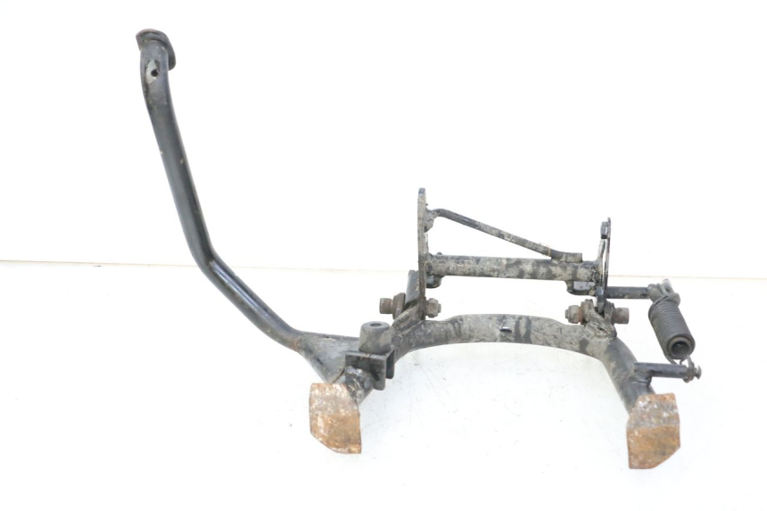 photo de CABALLETE CENTRAL PIAGGIO MP3 500 (2011 - 2015)