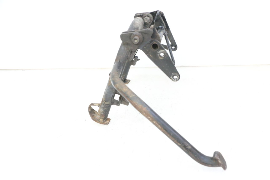 photo de CABALLETE CENTRAL PIAGGIO MP3 500 (2011 - 2015)