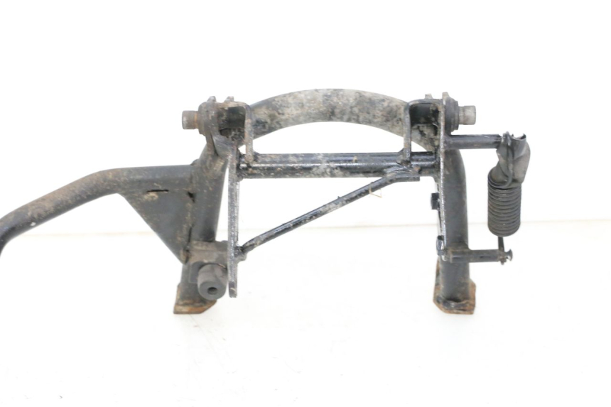 photo de CABALLETE CENTRAL PIAGGIO MP3 500 (2011 - 2015)