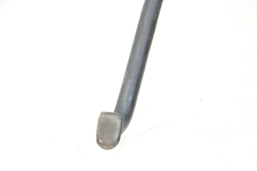 photo de CABALLETE CENTRAL PIAGGIO MP3 500 (2011 - 2015)