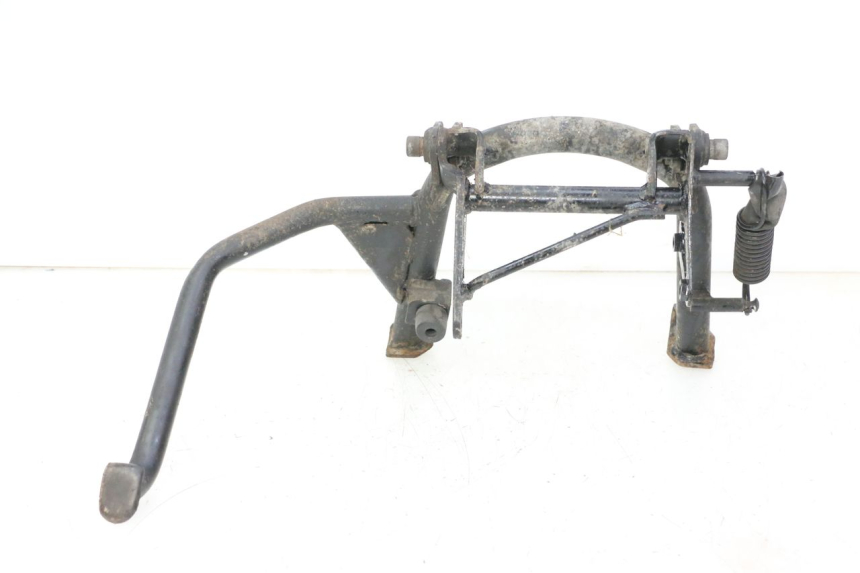 photo de CABALLETE CENTRAL PIAGGIO MP3 500 (2011 - 2015)