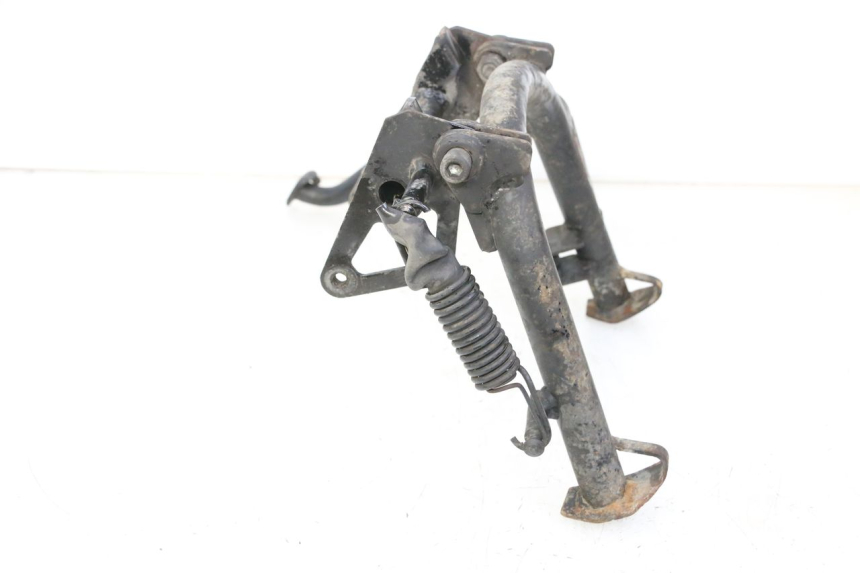 photo de CABALLETE CENTRAL PIAGGIO MP3 500 (2011 - 2015)