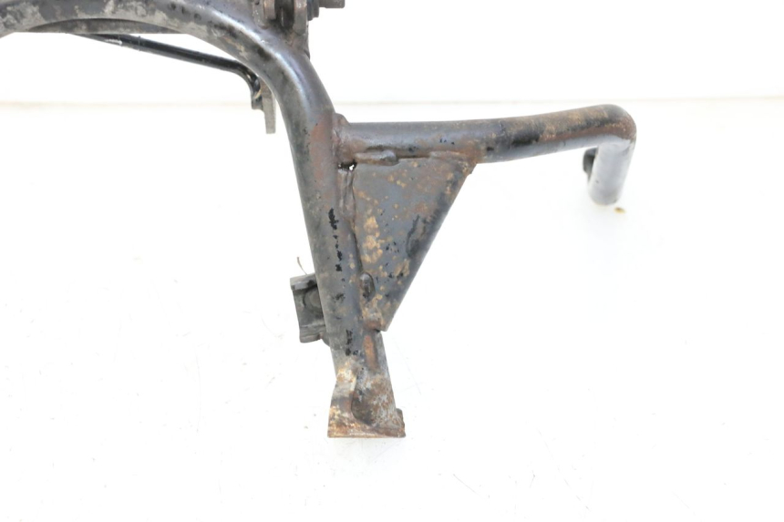 photo de CABALLETE CENTRAL PIAGGIO MP3 500 (2011 - 2015)