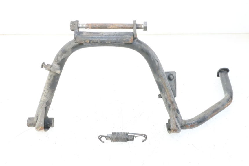 photo de CABALLETE CENTRAL PIAGGIO MP3 125 (2006 - 2014)