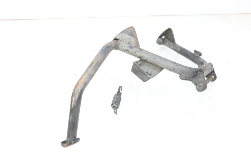 photo de CABALLETE CENTRAL PIAGGIO MP3 125 (2006 - 2014)