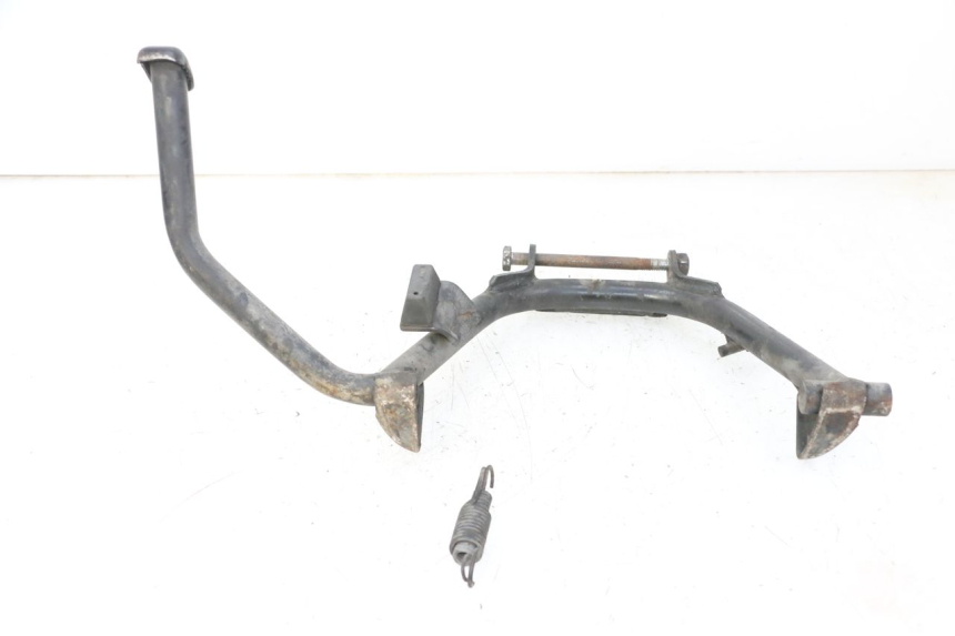 photo de CABALLETE CENTRAL PIAGGIO MP3 125 (2006 - 2014)