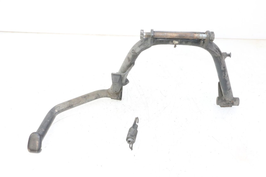 photo de CABALLETE CENTRAL PIAGGIO MP3 125 (2006 - 2014)