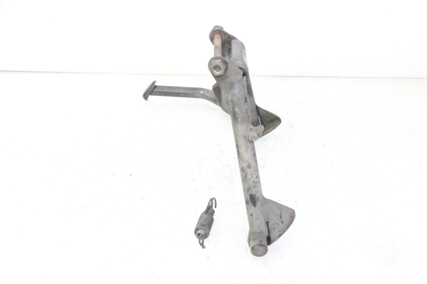 photo de CABALLETE CENTRAL PIAGGIO MP3 125 (2006 - 2014)