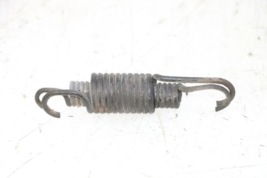 photo de CABALLETE CENTRAL PIAGGIO MP3 125 (2006 - 2014)