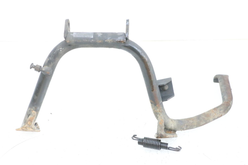 photo de CABALLETE CENTRAL PIAGGIO MP3 125 (2006 - 2014)