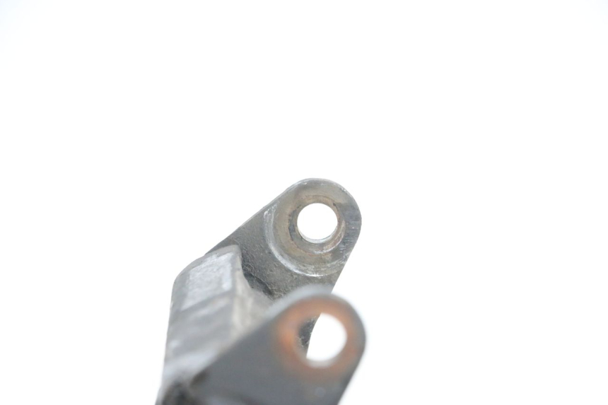 photo de CABALLETE CENTRAL PIAGGIO MP3 125 (2006 - 2014)