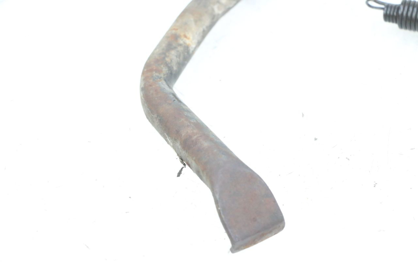 photo de CABALLETE CENTRAL PIAGGIO MP3 125 (2006 - 2014)