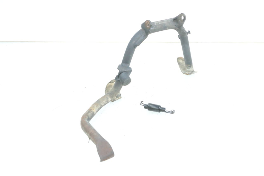 photo de CABALLETE CENTRAL PIAGGIO MP3 125 (2006 - 2014)