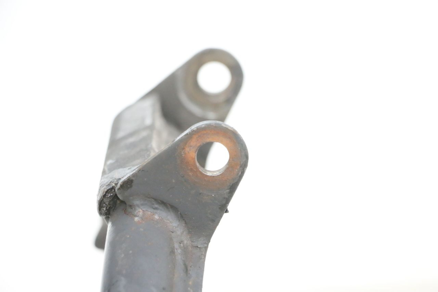 photo de CABALLETE CENTRAL PIAGGIO MP3 125 (2006 - 2014)