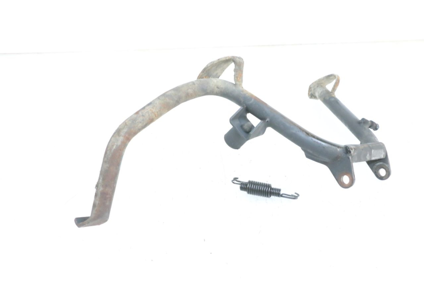 photo de CABALLETE CENTRAL PIAGGIO MP3 125 (2006 - 2014)