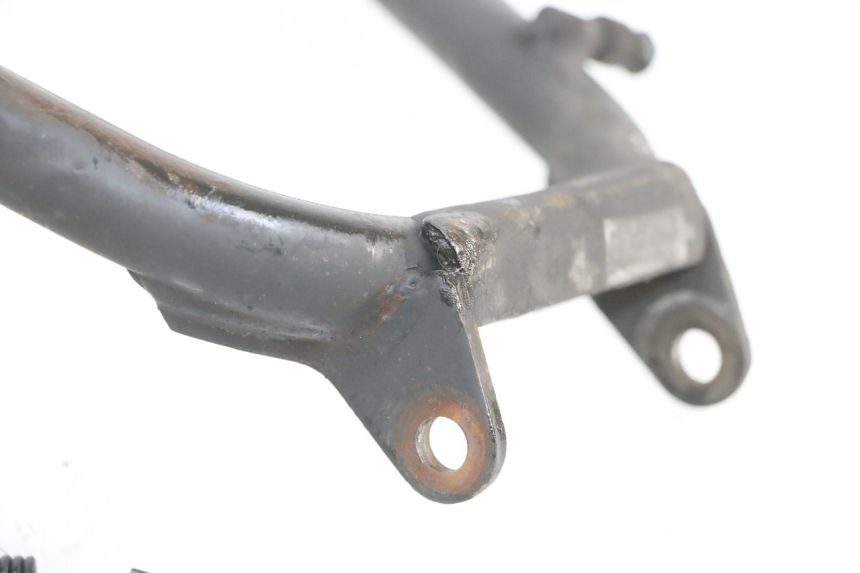 photo de CABALLETE CENTRAL PIAGGIO MP3 125 (2006 - 2014)