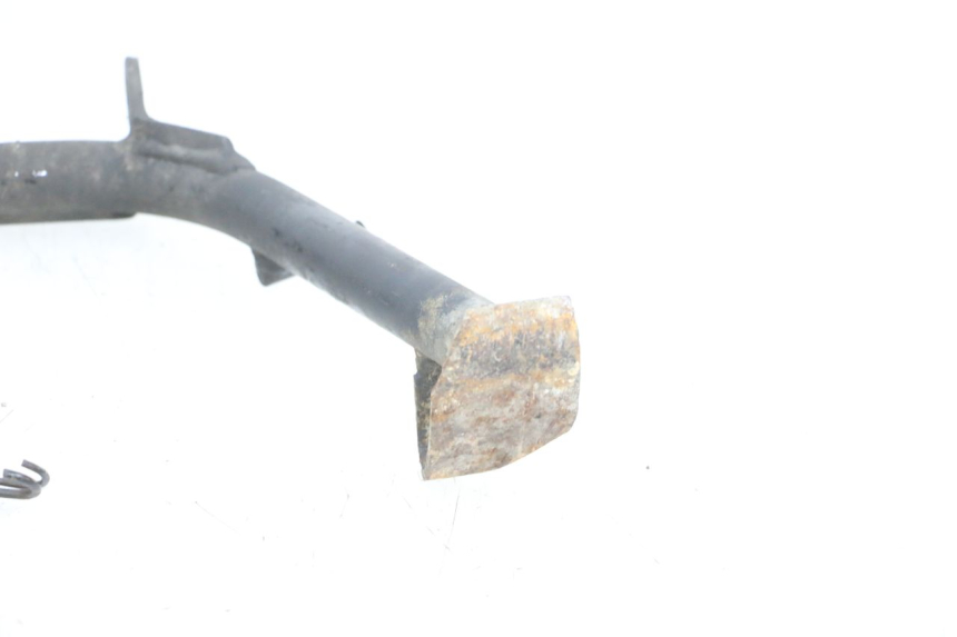 photo de CABALLETE CENTRAL PIAGGIO MP3 125 (2006 - 2014)