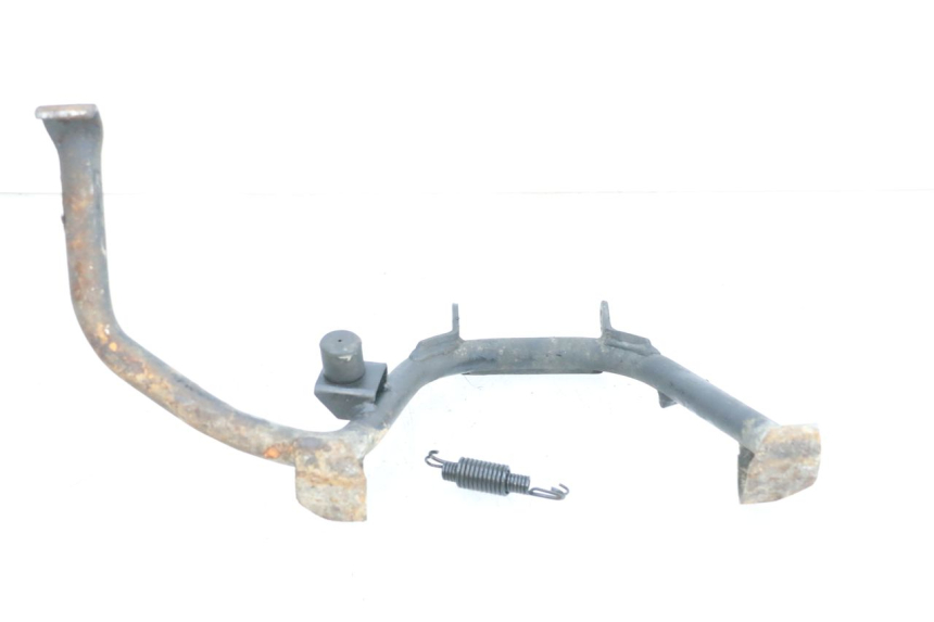 photo de CABALLETE CENTRAL PIAGGIO MP3 125 (2006 - 2014)