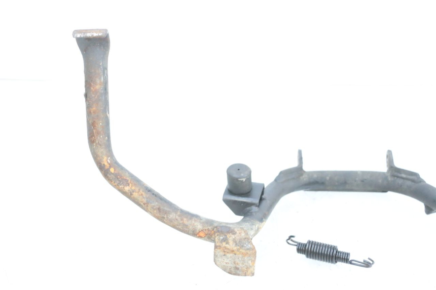 photo de CABALLETE CENTRAL PIAGGIO MP3 125 (2006 - 2014)