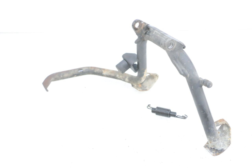 photo de CABALLETE CENTRAL PIAGGIO MP3 125 (2006 - 2014)