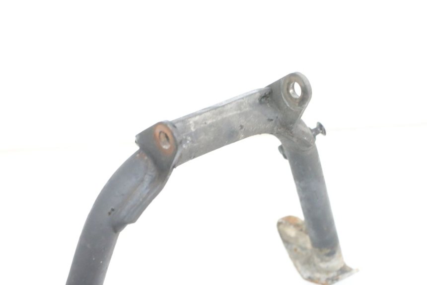 photo de CABALLETE CENTRAL PIAGGIO MP3 125 (2006 - 2014)