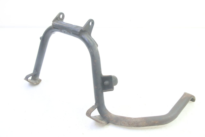 photo de PATA CENTRAL. PIAGGIO MP3 RL 250 (2007 - 2010) - Detalle de la pieza