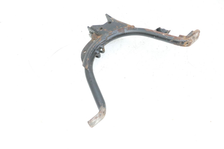 photo de CABALLETE CENTRAL YAMAHA NEO'S NEOS 2T 50 (1998 - 2007) - Detalle de la pieza