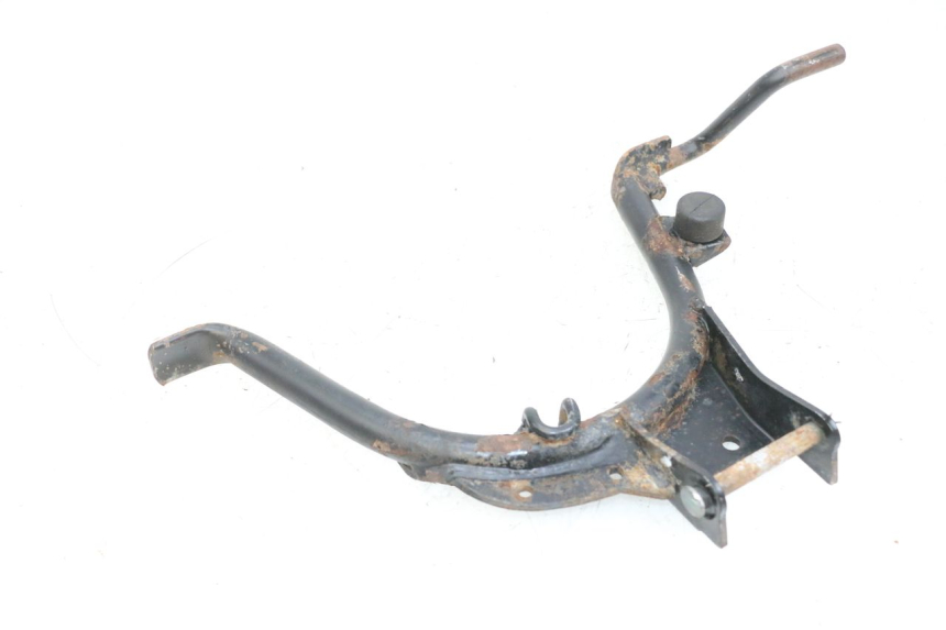 photo de CABALLETE CENTRAL YAMAHA NEO'S NEOS 2T 50 (1998 - 2007) - Otra perspectiva