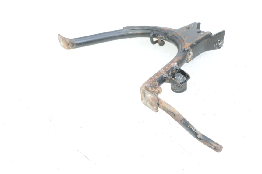 photo de CABALLETE CENTRAL YAMAHA NEO'S NEOS 2T 50 (1998 - 2007) - Vista general del producto