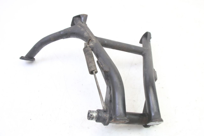 photo de CABALLETE CENTRAL HONDA NTV DEAUVILLE 650 (2001 - 2006)
