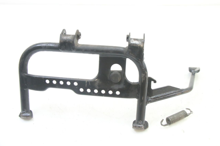 photo de CABALLETE CENTRAL SYM ORBIT III 3 4T 50 (2021 - 2025)