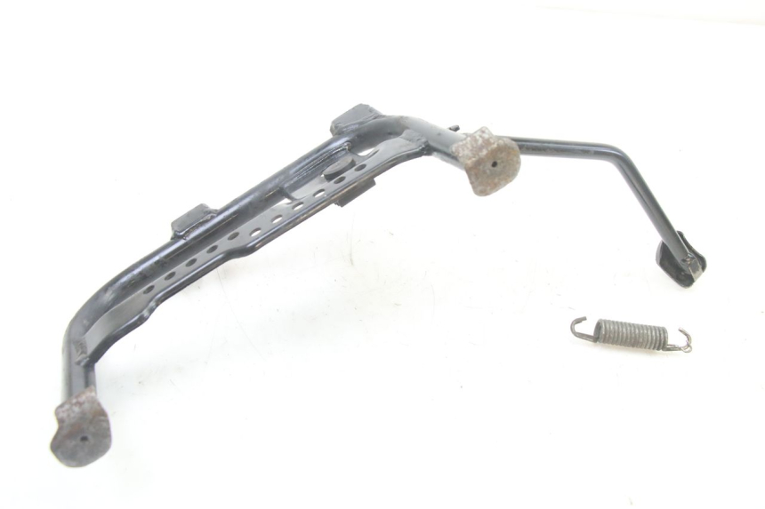 photo de CABALLETE CENTRAL SYM ORBIT III 3 4T 50 (2021 - 2025)