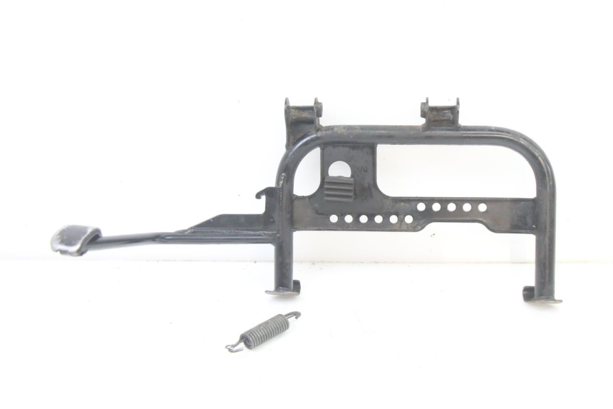 photo de CABALLETE CENTRAL SYM ORBIT III 3 4T 50 (2021 - 2025)