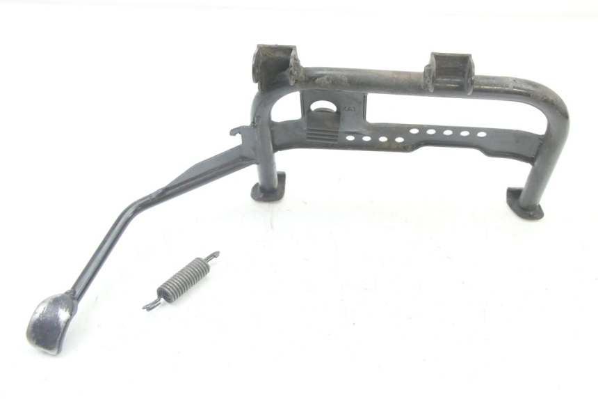 photo de CABALLETE CENTRAL SYM ORBIT III 3 4T 50 (2021 - 2025)