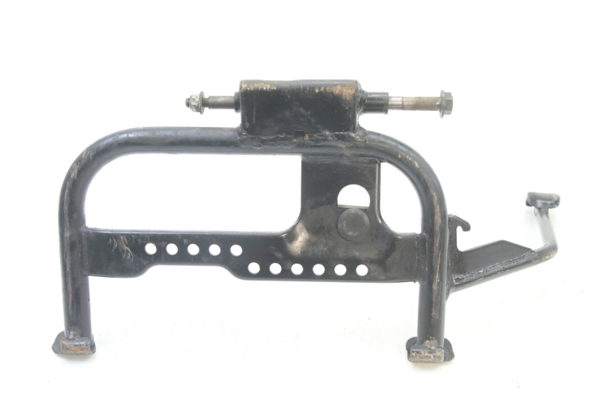 photo de CABALLETE CENTRAL SYM ORBIT III 3 4T 50 (2021 - 2025)
