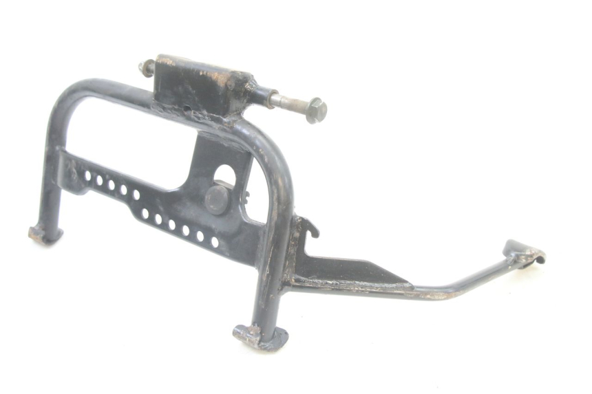 photo de CABALLETE CENTRAL SYM ORBIT III 3 4T 50 (2021 - 2025)