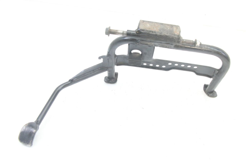 photo de CABALLETE CENTRAL SYM ORBIT III 3 4T 50 (2021 - 2025)
