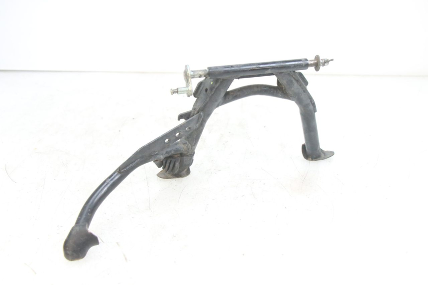 photo de PATA CENTRAL. HONDA PCX (JF47) 125 (2012 - 2013)
