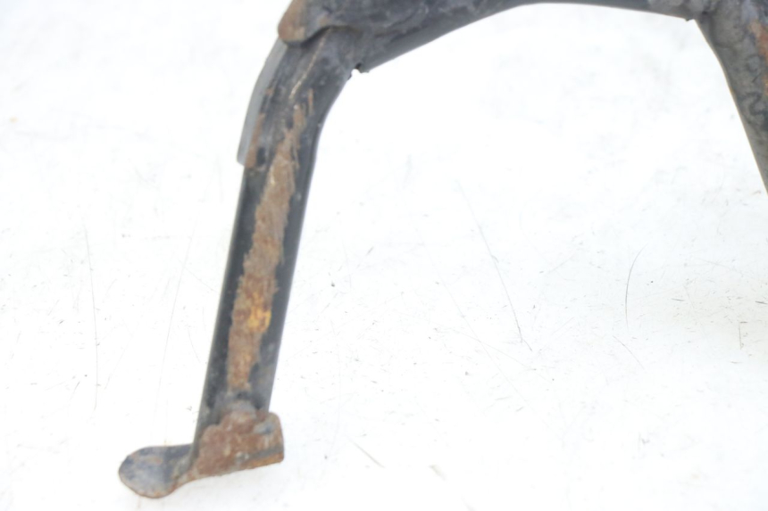 photo de PATA CENTRAL. HONDA PCX (JF47) 125 (2012 - 2013)