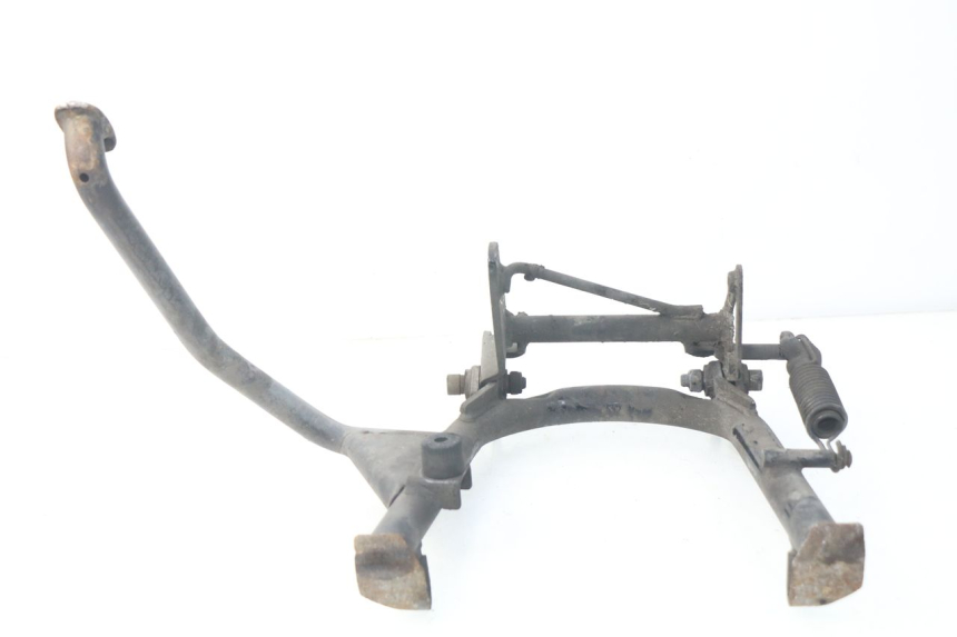 photo de CABALLETE CENTRAL PEUGEOT SATELIS 500 (2007 - 2013)
