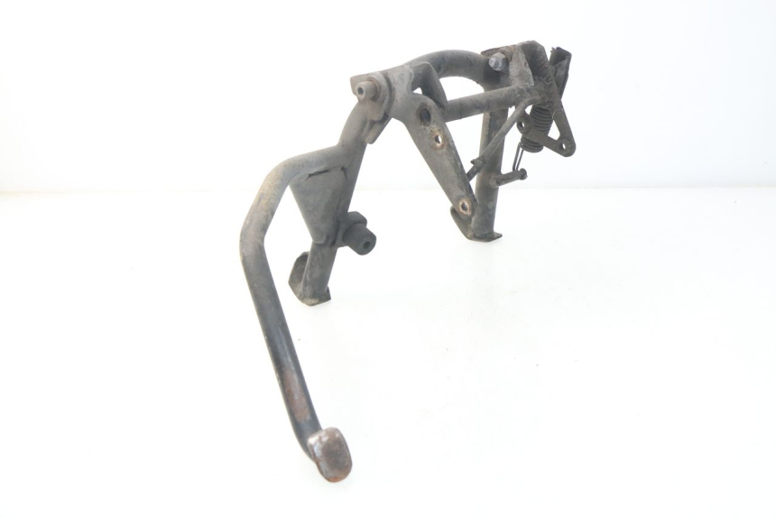 photo de CABALLETE CENTRAL PEUGEOT SATELIS 500 (2007 - 2013)